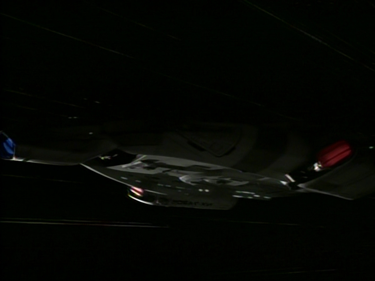 extant_StarTrekDS9_3x08-Meridian_03695.jpg