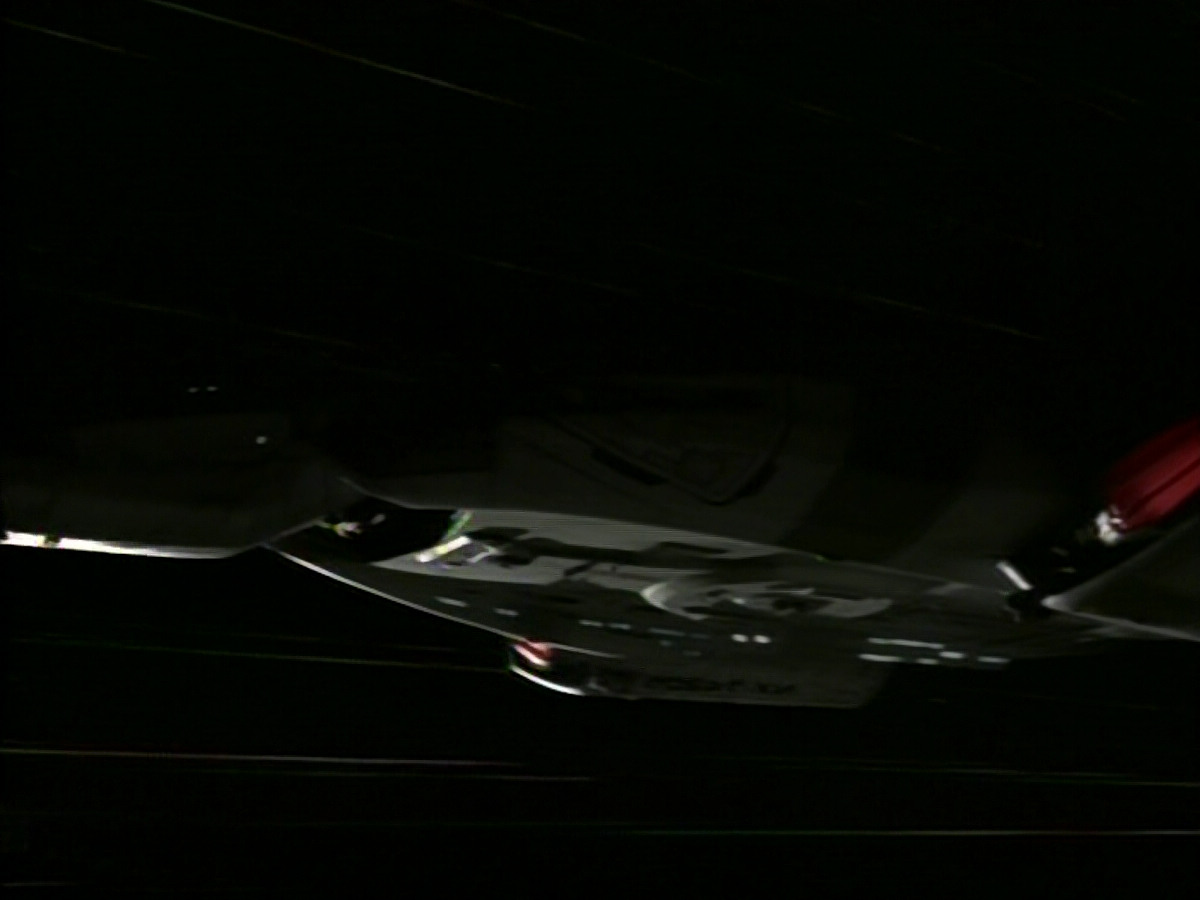 extant_StarTrekDS9_3x08-Meridian_03696.jpg