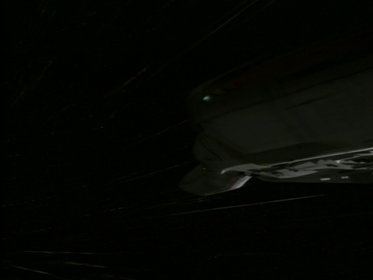 extant_StarTrekDS9_3x08-Meridian_03698.jpg