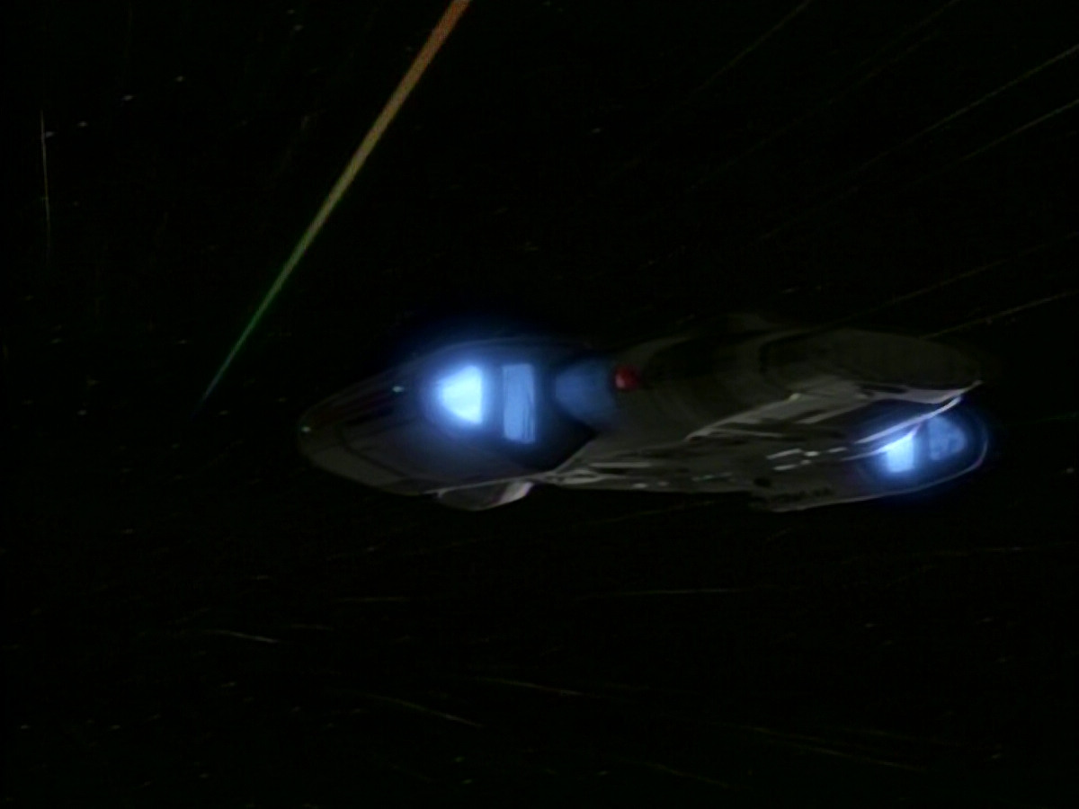extant_StarTrekDS9_3x08-Meridian_03699.jpg