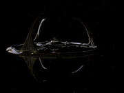Filename=extant_StarTrekDS9_3x08-Meridian_00002.jpg
Filesize=84KiB
Dimensions=1200x900
Date added=Jul 19, 2019 extant_StarTrekDS9_3x08-Meridian_00002.jpg