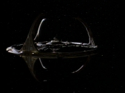 Filename=extant_StarTrekDS9_3x08-Meridian_00003.jpg
Filesize=97KiB
Dimensions=1200x900
Date added=Jul 19, 2019 extant_StarTrekDS9_3x08-Meridian_00003.jpg