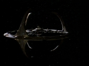 Filename=extant_StarTrekDS9_3x08-Meridian_00004.jpg
Filesize=96KiB
Dimensions=1200x900
Date added=Jul 19, 2019 extant_StarTrekDS9_3x08-Meridian_00004.jpg