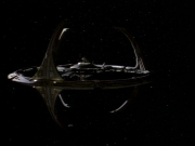 Filename=extant_StarTrekDS9_3x08-Meridian_00005.jpg
Filesize=91KiB
Dimensions=1200x900
Date added=Jul 19, 2019 extant_StarTrekDS9_3x08-Meridian_00005.jpg