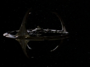Filename=extant_StarTrekDS9_3x08-Meridian_00006.jpg
Filesize=95KiB
Dimensions=1200x900
Date added=Jul 19, 2019 extant_StarTrekDS9_3x08-Meridian_00006.jpg
