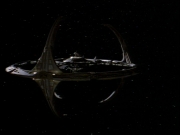 Filename=extant_StarTrekDS9_3x08-Meridian_00007.jpg
Filesize=88KiB
Dimensions=1200x900
Date added=Jul 19, 2019 extant_StarTrekDS9_3x08-Meridian_00007.jpg