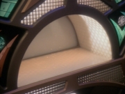 Filename=extant_StarTrekDS9_3x08-Meridian_00008.jpg
Filesize=172KiB
Dimensions=1200x900
Date added=Jul 19, 2019 extant_StarTrekDS9_3x08-Meridian_00008.jpg