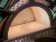 Filename=extant_StarTrekDS9_3x08-Meridian_00009.jpg
Filesize=166KiB
Dimensions=1200x900
Date added=Jul 19, 2019 extant_StarTrekDS9_3x08-Meridian_00009.jpg