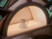 Filename=extant_StarTrekDS9_3x08-Meridian_00010.jpg
Filesize=168KiB
Dimensions=1200x900
Date added=Jul 19, 2019 extant_StarTrekDS9_3x08-Meridian_00010.jpg