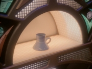 Filename=extant_StarTrekDS9_3x08-Meridian_00011.jpg
Filesize=166KiB
Dimensions=1200x900
Date added=Jul 19, 2019 extant_StarTrekDS9_3x08-Meridian_00011.jpg