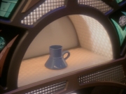 Filename=extant_StarTrekDS9_3x08-Meridian_00012.jpg
Filesize=168KiB
Dimensions=1200x900
Date added=Jul 19, 2019 extant_StarTrekDS9_3x08-Meridian_00012.jpg