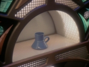 Filename=extant_StarTrekDS9_3x08-Meridian_00013.jpg
Filesize=177KiB
Dimensions=1200x900
Date added=Jul 19, 2019 extant_StarTrekDS9_3x08-Meridian_00013.jpg