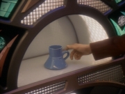 Filename=extant_StarTrekDS9_3x08-Meridian_00014.jpg
Filesize=163KiB
Dimensions=1200x900
Date added=Jul 19, 2019 extant_StarTrekDS9_3x08-Meridian_00014.jpg