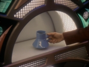 Filename=extant_StarTrekDS9_3x08-Meridian_00015.jpg
Filesize=173KiB
Dimensions=1200x900
Date added=Jul 19, 2019 extant_StarTrekDS9_3x08-Meridian_00015.jpg