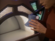 Filename=extant_StarTrekDS9_3x08-Meridian_00016.jpg
Filesize=148KiB
Dimensions=1200x900
Date added=Jul 19, 2019 extant_StarTrekDS9_3x08-Meridian_00016.jpg