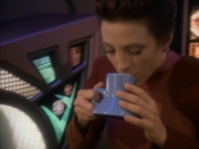 Filename=extant_StarTrekDS9_3x08-Meridian_00017.jpg
Filesize=151KiB
Dimensions=1200x900
Date added=Jul 19, 2019 extant_StarTrekDS9_3x08-Meridian_00017.jpg