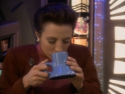 Filename=extant_StarTrekDS9_3x08-Meridian_00018.jpg
Filesize=165KiB
Dimensions=1200x900
Date added=Jul 19, 2019 extant_StarTrekDS9_3x08-Meridian_00018.jpg