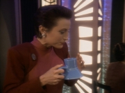 Filename=extant_StarTrekDS9_3x08-Meridian_00019.jpg
Filesize=157KiB
Dimensions=1200x900
Date added=Jul 19, 2019 extant_StarTrekDS9_3x08-Meridian_00019.jpg