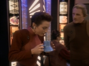 Filename=extant_StarTrekDS9_3x08-Meridian_00020.jpg
Filesize=174KiB
Dimensions=1200x900
Date added=Jul 19, 2019 extant_StarTrekDS9_3x08-Meridian_00020.jpg