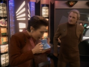 Filename=extant_StarTrekDS9_3x08-Meridian_00021.jpg
Filesize=187KiB
Dimensions=1200x900
Date added=Jul 19, 2019 extant_StarTrekDS9_3x08-Meridian_00021.jpg