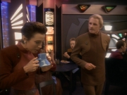 Filename=extant_StarTrekDS9_3x08-Meridian_00022.jpg
Filesize=181KiB
Dimensions=1200x900
Date added=Jul 19, 2019 extant_StarTrekDS9_3x08-Meridian_00022.jpg