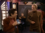 Filename=extant_StarTrekDS9_3x08-Meridian_00023.jpg
Filesize=176KiB
Dimensions=1200x900
Date added=Jul 19, 2019 extant_StarTrekDS9_3x08-Meridian_00023.jpg