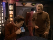 Filename=extant_StarTrekDS9_3x08-Meridian_00024.jpg
Filesize=173KiB
Dimensions=1200x900
Date added=Jul 19, 2019 extant_StarTrekDS9_3x08-Meridian_00024.jpg