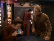 Filename=extant_StarTrekDS9_3x08-Meridian_00025.jpg
Filesize=179KiB
Dimensions=1200x900
Date added=Jul 19, 2019 extant_StarTrekDS9_3x08-Meridian_00025.jpg