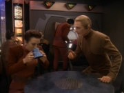 Filename=extant_StarTrekDS9_3x08-Meridian_00026.jpg
Filesize=163KiB
Dimensions=1200x900
Date added=Jul 19, 2019 extant_StarTrekDS9_3x08-Meridian_00026.jpg