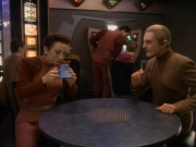 Filename=extant_StarTrekDS9_3x08-Meridian_00027.jpg
Filesize=171KiB
Dimensions=1200x900
Date added=Jul 19, 2019 extant_StarTrekDS9_3x08-Meridian_00027.jpg