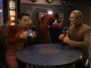 Filename=extant_StarTrekDS9_3x08-Meridian_00028.jpg
Filesize=173KiB
Dimensions=1200x900
Date added=Jul 19, 2019 extant_StarTrekDS9_3x08-Meridian_00028.jpg