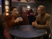 Filename=extant_StarTrekDS9_3x08-Meridian_00029.jpg
Filesize=179KiB
Dimensions=1200x900
Date added=Jul 19, 2019 extant_StarTrekDS9_3x08-Meridian_00029.jpg