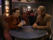 Filename=extant_StarTrekDS9_3x08-Meridian_00030.jpg
Filesize=182KiB
Dimensions=1200x900
Date added=Jul 19, 2019 extant_StarTrekDS9_3x08-Meridian_00030.jpg