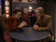 Filename=extant_StarTrekDS9_3x08-Meridian_00031.jpg
Filesize=174KiB
Dimensions=1200x900
Date added=Jul 19, 2019 extant_StarTrekDS9_3x08-Meridian_00031.jpg