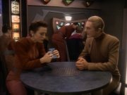 Filename=extant_StarTrekDS9_3x08-Meridian_00032.jpg
Filesize=183KiB
Dimensions=1200x900
Date added=Jul 19, 2019 extant_StarTrekDS9_3x08-Meridian_00032.jpg