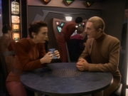 Filename=extant_StarTrekDS9_3x08-Meridian_00033.jpg
Filesize=175KiB
Dimensions=1200x900
Date added=Jul 19, 2019 extant_StarTrekDS9_3x08-Meridian_00033.jpg