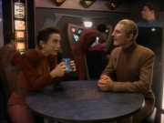 Filename=extant_StarTrekDS9_3x08-Meridian_00034.jpg
Filesize=181KiB
Dimensions=1200x900
Date added=Jul 19, 2019 extant_StarTrekDS9_3x08-Meridian_00034.jpg