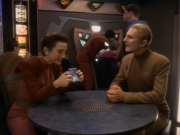 Filename=extant_StarTrekDS9_3x08-Meridian_00035.jpg
Filesize=179KiB
Dimensions=1200x900
Date added=Jul 19, 2019 extant_StarTrekDS9_3x08-Meridian_00035.jpg