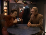 Filename=extant_StarTrekDS9_3x08-Meridian_00036.jpg
Filesize=174KiB
Dimensions=1200x900
Date added=Jul 19, 2019 extant_StarTrekDS9_3x08-Meridian_00036.jpg