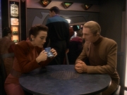 Filename=extant_StarTrekDS9_3x08-Meridian_00037.jpg
Filesize=179KiB
Dimensions=1200x900
Date added=Jul 19, 2019 extant_StarTrekDS9_3x08-Meridian_00037.jpg