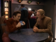 Filename=extant_StarTrekDS9_3x08-Meridian_00038.jpg
Filesize=172KiB
Dimensions=1200x900
Date added=Jul 19, 2019 extant_StarTrekDS9_3x08-Meridian_00038.jpg