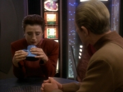 Filename=extant_StarTrekDS9_3x08-Meridian_00039.jpg
Filesize=177KiB
Dimensions=1200x900
Date added=Jul 19, 2019 extant_StarTrekDS9_3x08-Meridian_00039.jpg