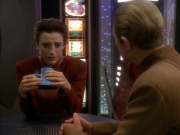 Filename=extant_StarTrekDS9_3x08-Meridian_00040.jpg
Filesize=173KiB
Dimensions=1200x900
Date added=Jul 19, 2019 extant_StarTrekDS9_3x08-Meridian_00040.jpg