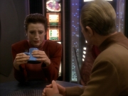 Filename=extant_StarTrekDS9_3x08-Meridian_00041.jpg
Filesize=180KiB
Dimensions=1200x900
Date added=Jul 19, 2019 extant_StarTrekDS9_3x08-Meridian_00041.jpg