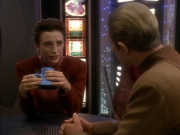 Filename=extant_StarTrekDS9_3x08-Meridian_00042.jpg
Filesize=171KiB
Dimensions=1200x900
Date added=Jul 19, 2019 extant_StarTrekDS9_3x08-Meridian_00042.jpg