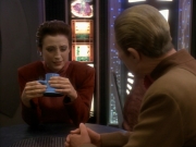 Filename=extant_StarTrekDS9_3x08-Meridian_00043.jpg
Filesize=179KiB
Dimensions=1200x900
Date added=Jul 19, 2019 extant_StarTrekDS9_3x08-Meridian_00043.jpg