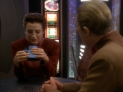 Filename=extant_StarTrekDS9_3x08-Meridian_00044.jpg
Filesize=173KiB
Dimensions=1200x900
Date added=Jul 19, 2019 extant_StarTrekDS9_3x08-Meridian_00044.jpg