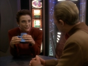 Filename=extant_StarTrekDS9_3x08-Meridian_00045.jpg
Filesize=176KiB
Dimensions=1200x900
Date added=Jul 19, 2019 extant_StarTrekDS9_3x08-Meridian_00045.jpg
