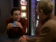 Filename=extant_StarTrekDS9_3x08-Meridian_00047.jpg
Filesize=170KiB
Dimensions=1200x900
Date added=Jul 19, 2019 extant_StarTrekDS9_3x08-Meridian_00047.jpg