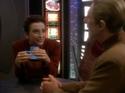 Filename=extant_StarTrekDS9_3x08-Meridian_00048.jpg
Filesize=174KiB
Dimensions=1200x900
Date added=Jul 19, 2019 extant_StarTrekDS9_3x08-Meridian_00048.jpg